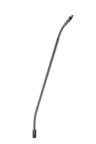 Schoeps Schoeps TM SRS 420 L38