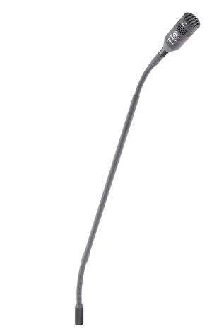 Schoeps Schoeps TM SRS 420 L38