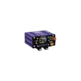 AudioRoot eSmart DUO AudioRoot eSmart DUO
