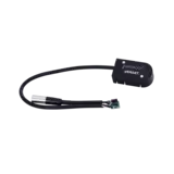 AudioRoot DUO-CAB-TC AudioRoot DUO-CAB-TC