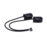 AudioRoot DUO-CAB-CC AudioRoot DUO-CAB-CC