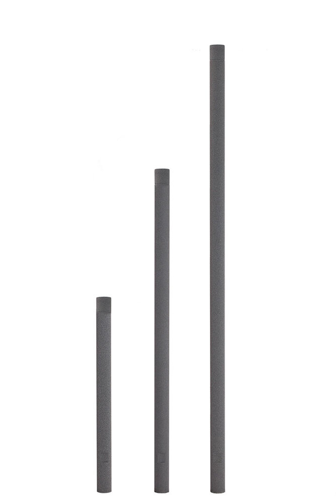 Schoeps Schoeps STR 150 Schoeps Schoeps STR 150