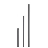 Schoeps STR 150 Schoeps STR 150