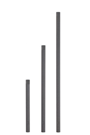 Schoeps Schoeps STR 150 Schoeps Schoeps STR 150