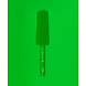 Schoeps Schoeps CMIT 5 Chroma-Green Schoeps Schoeps CMIT 5 Chroma-Green