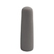 Schoeps Schoeps W 140 Black Schoeps Schoeps W 140 Black