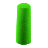 Schoeps W 140 Chroma-Green Schoeps W 140 Chroma-Green