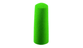 Schoeps W 140 Chroma-Green