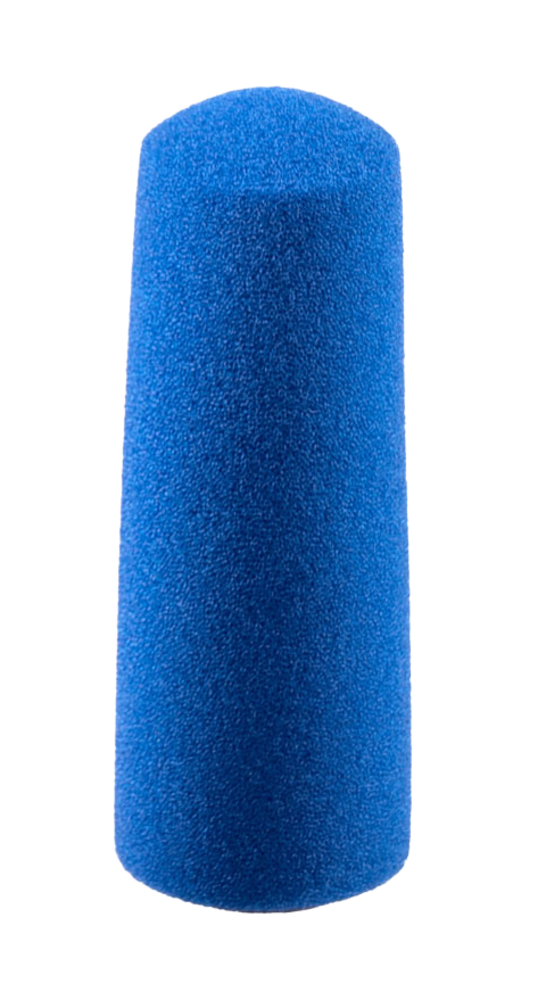 Schoeps Schoeps W 140 Blue Schoeps Schoeps W 140 Blue