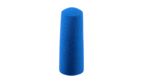 Schoeps W 140 Blue Schoeps W 140 Blue