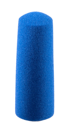 Schoeps Schoeps W 140 Blue Schoeps Schoeps W 140 Blue