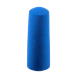 Schoeps Schoeps W 140 Blue Schoeps Schoeps W 140 Blue