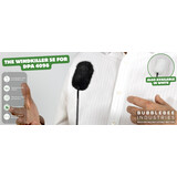 Bubblebee BBI-WKSE-4098-WH Bubblebee BBI-WKSE-4098-WH