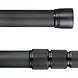 K-Tek K-Tek KC108CC K-Tek K-Tek KC108CC