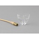 Hide-A-Mic Hide-A-Mic D60THT1 Hide-A-Mic Hide-A-Mic D60THT1