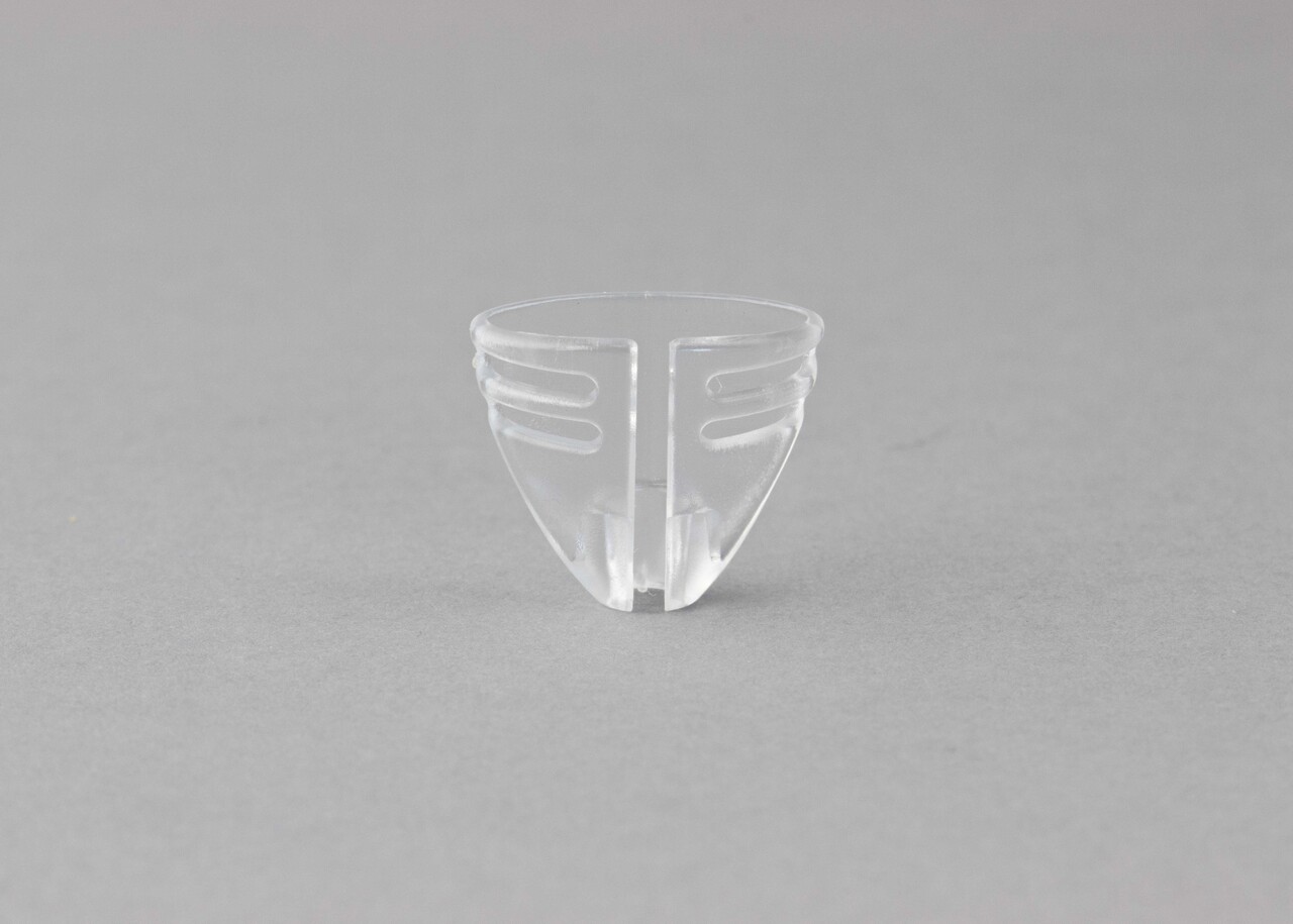 Hide-A-Mic Hide-A-Mic D60THT1 Hide-A-Mic Hide-A-Mic D60THT1