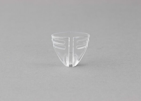 Hide-A-Mic Hide-A-Mic D60THT1 Hide-A-Mic Hide-A-Mic D60THT1