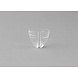 Hide-A-Mic Hide-A-Mic D60THT1 Hide-A-Mic Hide-A-Mic D60THT1