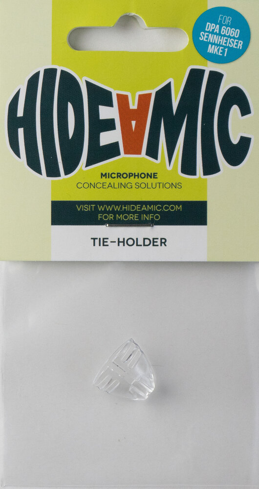 Hide-A-Mic Hide-A-Mic D60THT1 Hide-A-Mic Hide-A-Mic D60THT1