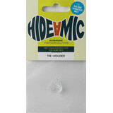Hide-A-Mic D60THT1 Hide-A-Mic D60THT1