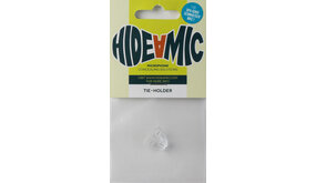 Hide-A-Mic D60THT1 Hide-A-Mic D60THT1