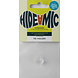 Hide-A-Mic Hide-A-Mic D60THT1 Hide-A-Mic Hide-A-Mic D60THT1