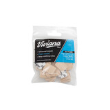 Viviana PAD Pack 30 White
