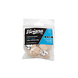 Viviana Viviana PAD Pack 30 White Viviana Viviana PAD Pack 30 White