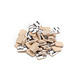 Viviana Viviana PAD Pack 30 Beige Viviana Viviana PAD Pack 30 Beige
