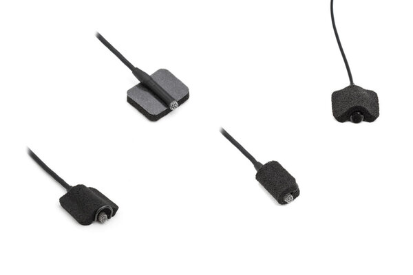 Viviana Viviana PAD Pack 30 Beige Viviana Viviana PAD Pack 30 Beige