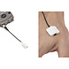 Viviana Viviana PAD Pack 30 White Viviana Viviana PAD Pack 30 White
