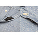 Viviana Viviana PAD Pack 30 Black Viviana Viviana PAD Pack 30 Black