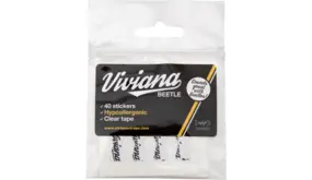 Viviana Beetle Stickers Viviana Beetle Stickers