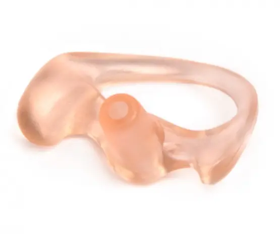 Voice Technologies Voice Technologies EPR/XL Voice Technologies Voice Technologies EPR/XL