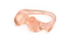 Voice Technologies EPL/S Voice Technologies EPL/S