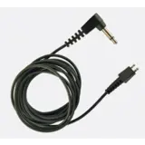 Voice Technologies VT610CABLE Voice Technologies VT610CABLE