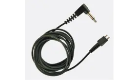 Voice Technologies VT610CABLE Voice Technologies VT610CABLE