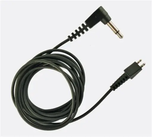 Voice Technologies Voice Technologies VT610CABLE Voice Technologies Voice Technologies VT610CABLE