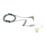 Voice Technologies VT600T/MONO Voice Technologies VT600T/MONO