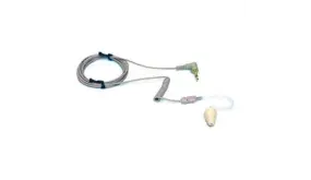 Voice Technologies VT600T/MONO Voice Technologies VT600T/MONO