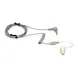 Voice Technologies Voice Technologies VT600T/MONO Voice Technologies Voice Technologies VT600T/MONO