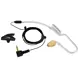 Voice Technologies Voice Technologies VT600T/B-MONO Voice Technologies Voice Technologies VT600T/B-MONO