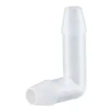 Voice Technologies Right Angle Joint Voice Technologies Right Angle Joint