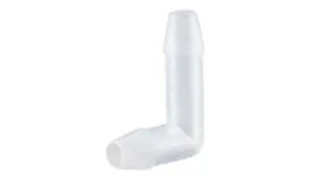 Voice Technologies Right Angle Joint Voice Technologies Right Angle Joint