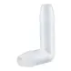 Voice Technologies Voice Technologies Right Angle Joint Voice Technologies Voice Technologies Right Angle Joint