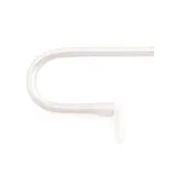 Voice Technologies ELBOW Voice Technologies ELBOW