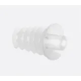 Voice Technologies EAR/accordeon/Short Voice Technologies EAR/accordeon/Short