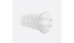 Voice Technologies EAR/accordeon/Short Voice Technologies EAR/accordeon/Short