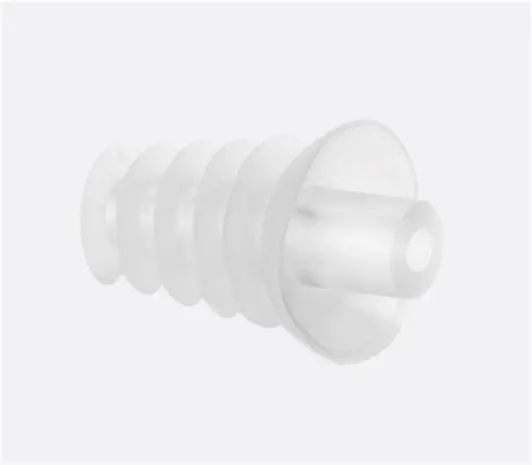 Voice Technologies Voice Technologies EAR/accordeon/Short Voice Technologies Voice Technologies EAR/accordeon/Short