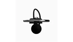 SoundCart SC-MBMB SoundCart SC-MBMB